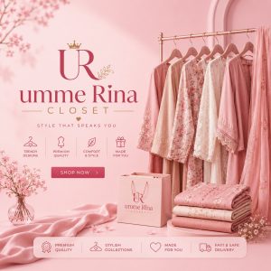 Women Clothing